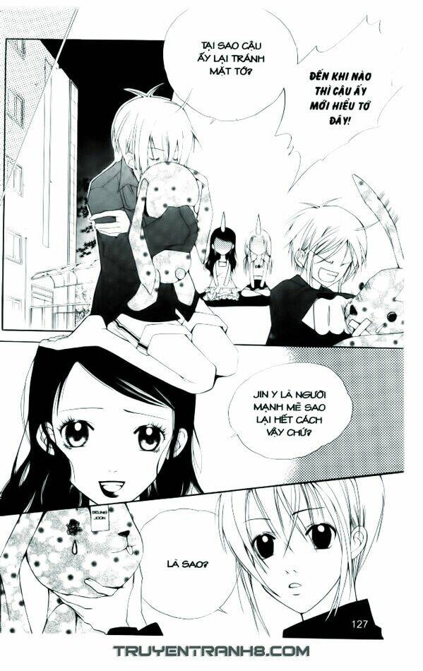 ngọc trong đá-ace chapter 6 3