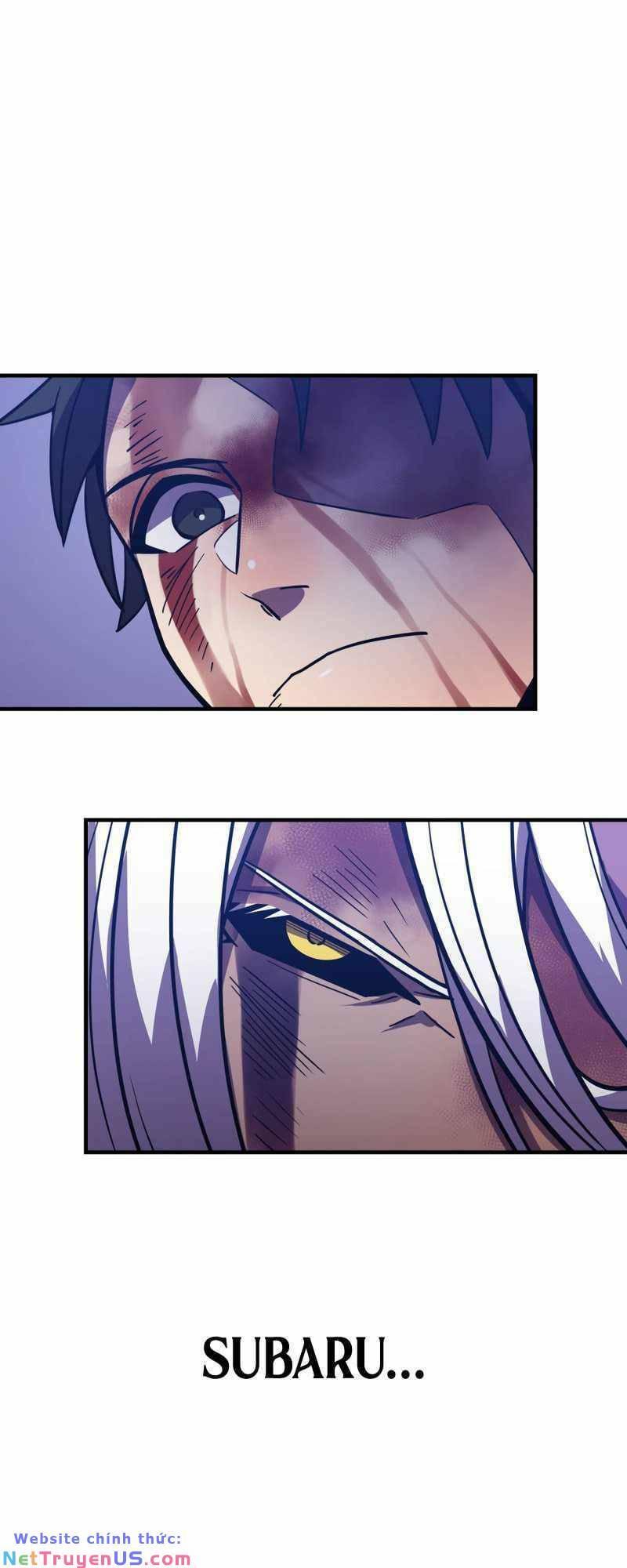 Huyết Thánh Cứu Thế Chủ~ Ta Chỉ Cần 0.0000001% Đã Trở Thành Vô Địch chapter 44 15