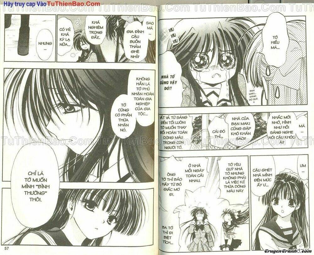 wchange chapter 2 29