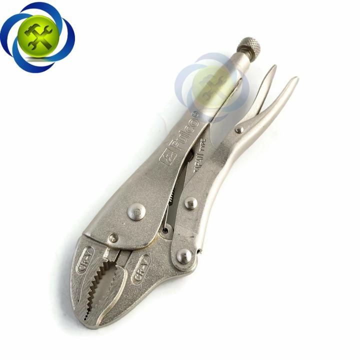 Kìm bấm Fulco ATNW-A 10 Inch