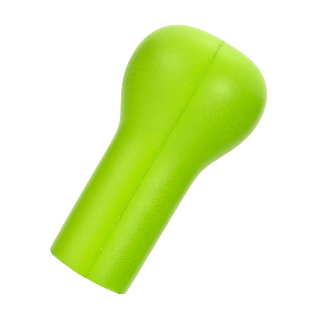 Belly Waist Prop  Waist Holder Rod  Cushion Fishing Accessories EVA