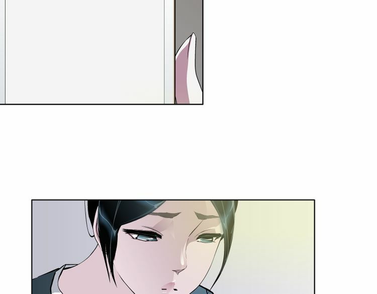 câu lạc bộ ngoại tình chapter 19 37