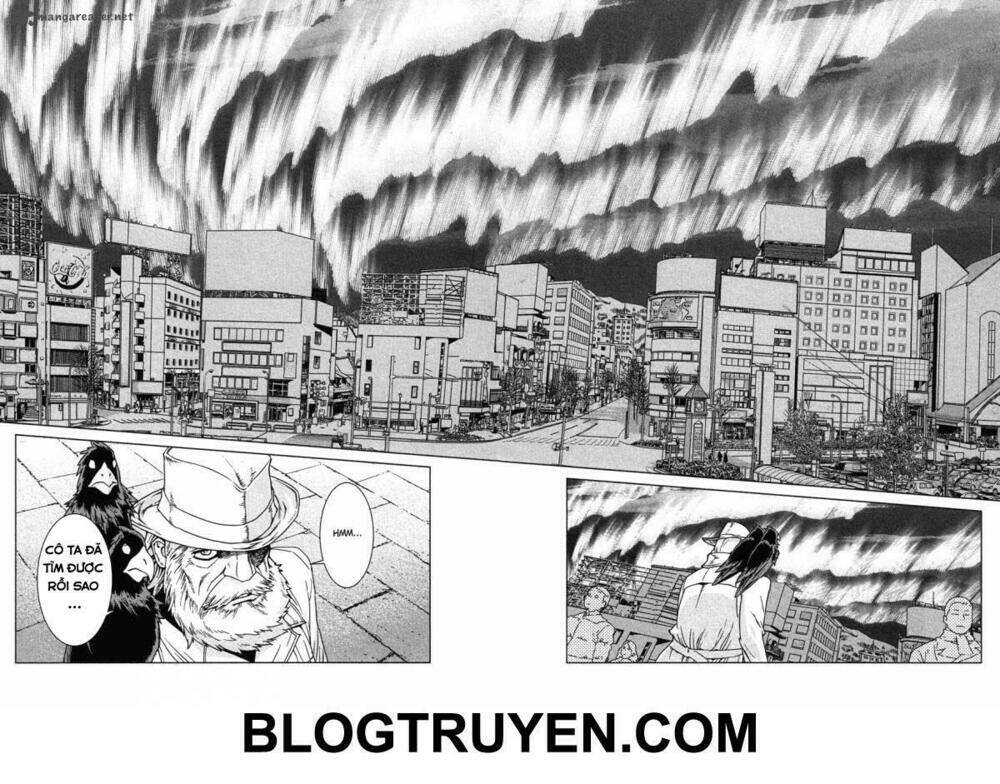 celestial clothes chapter 1 75