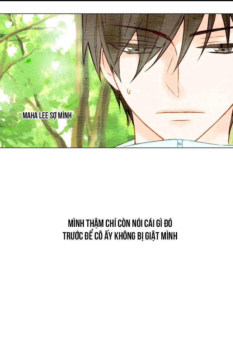 sao chép chapter 13 2