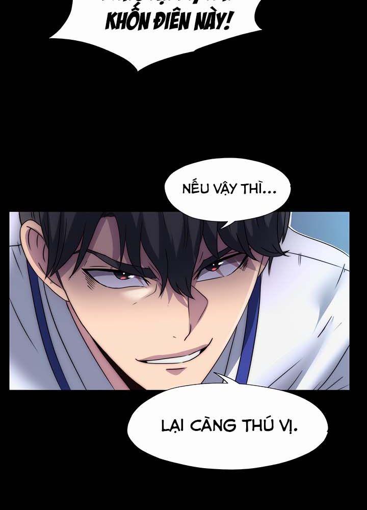 18+ thao túng cơ thể chapter 14.2 29