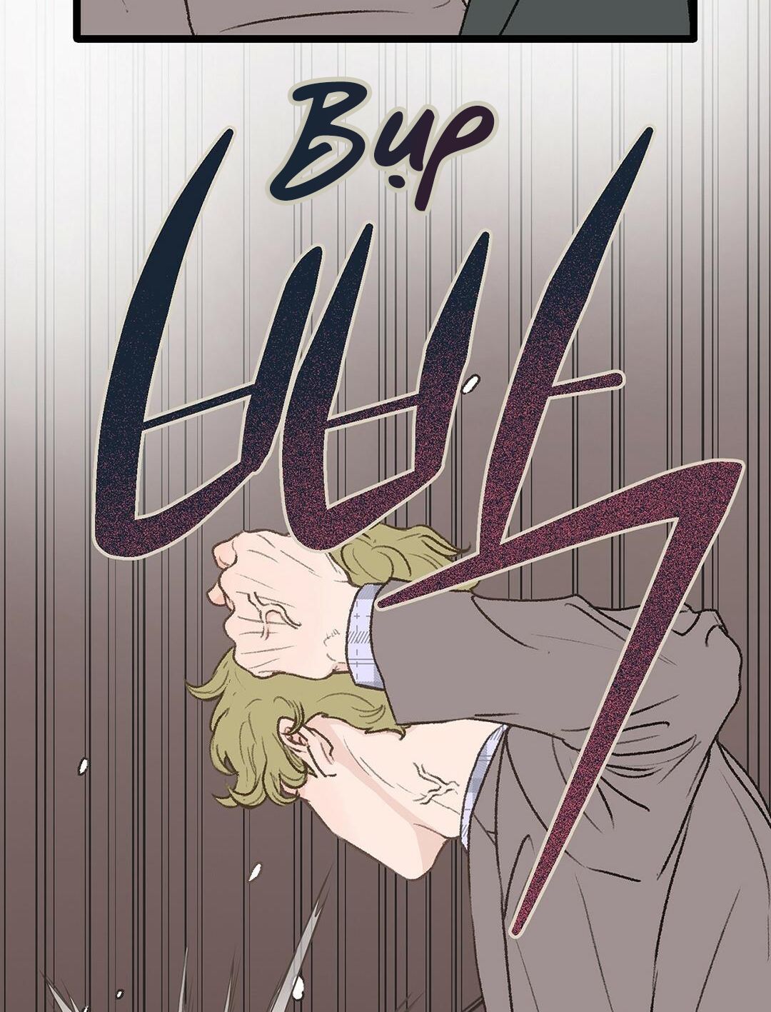 vùng cấm tình yêu của beta chapter 30 22