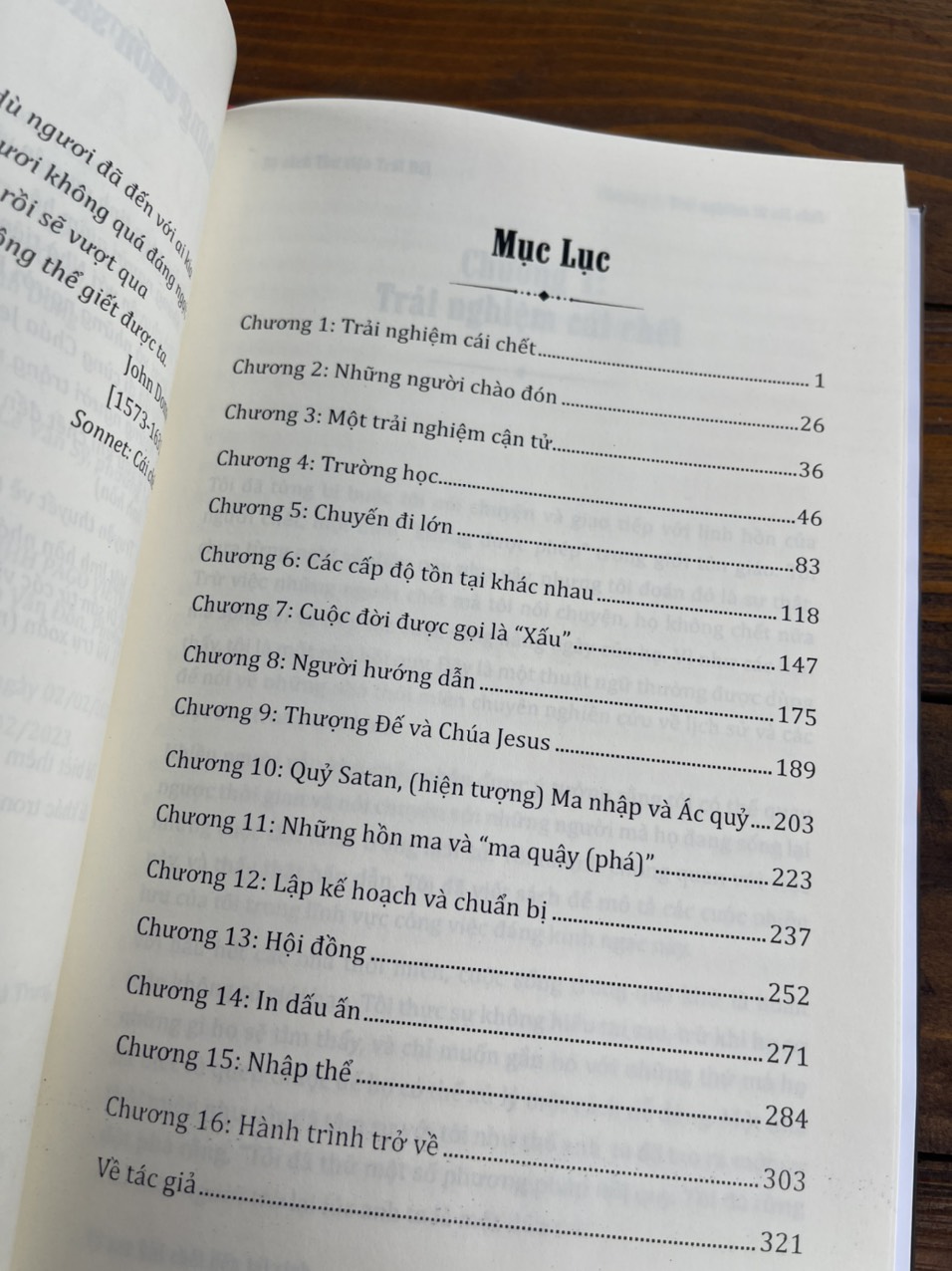 (Bìa cứng, bộ sách thư viện trái đất) TỪ SAU KHI CHẾT ĐẾN TÁI SINH - Dolores Cannon – Nguyễn Mạnh Dũng dịch -NXB Phụ Nữ