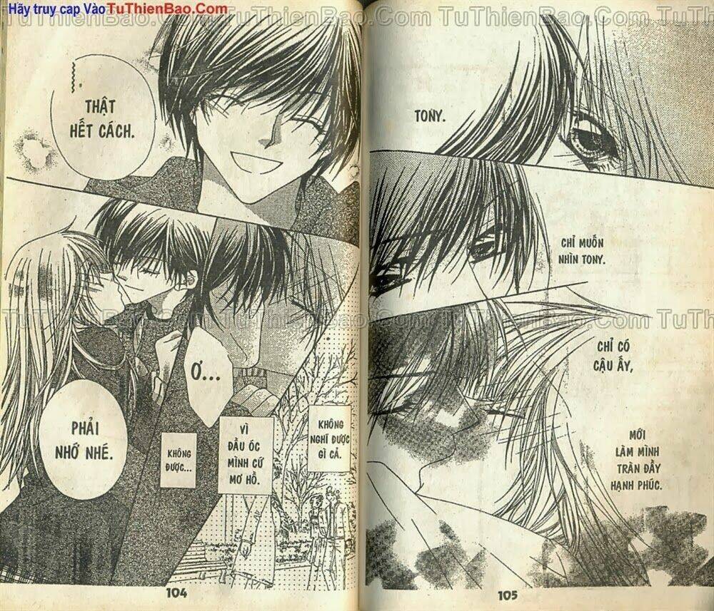 tiểu ác ma chapter 2 53