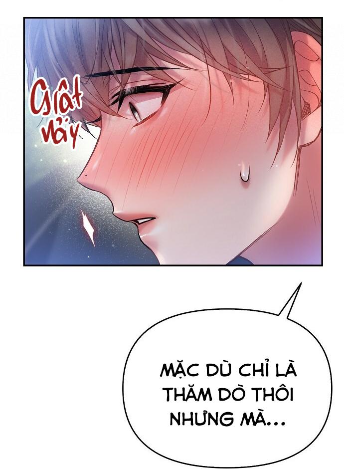 cơn mưa mật ngọt chapter 39 74