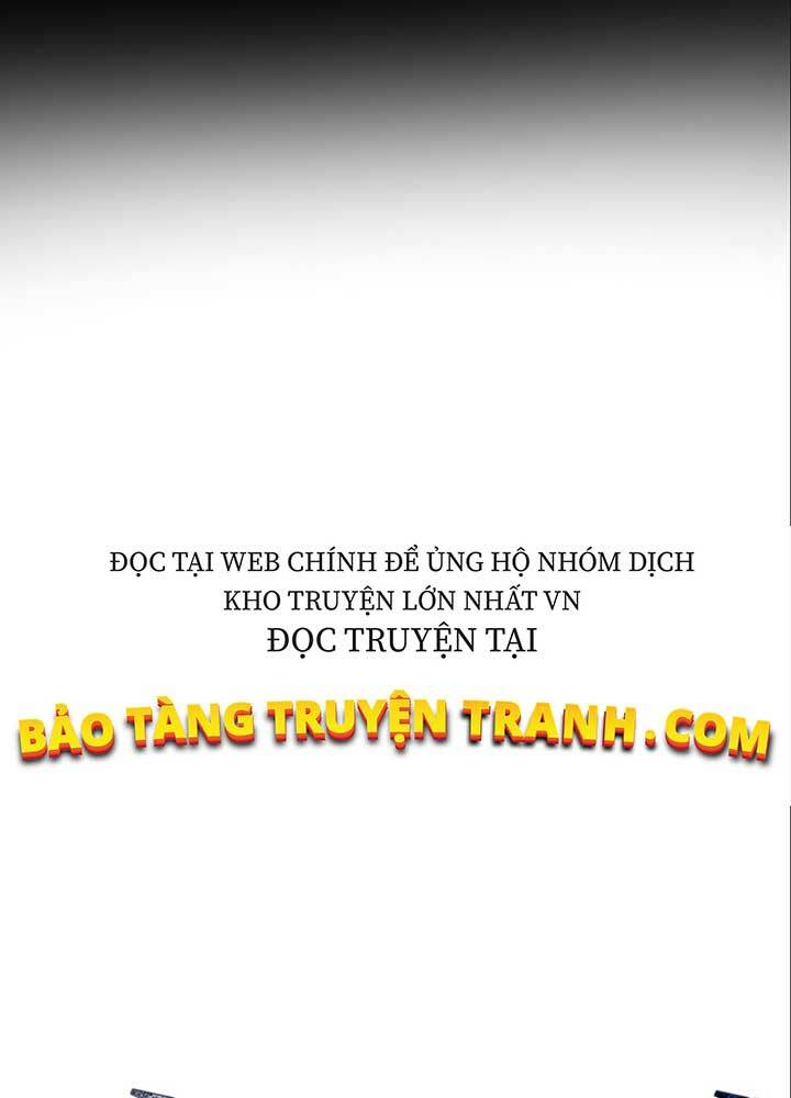 khát vọng trỗi dậy chapter 89 31