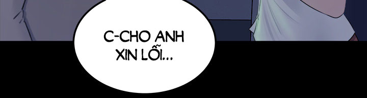 em vợ nóng bỏng chapter 7 22