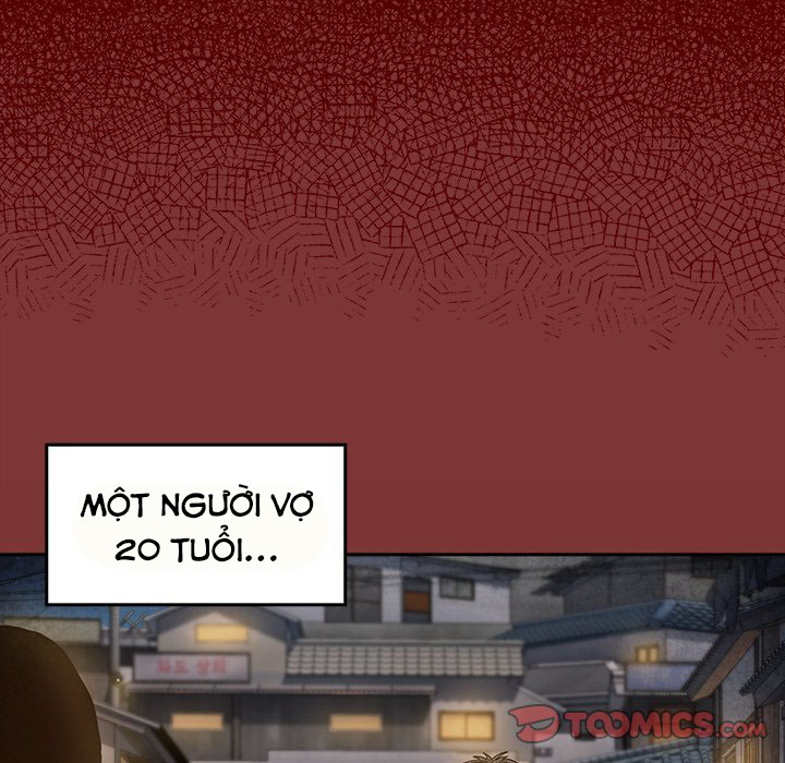 luật nhân quả chapter 22 115