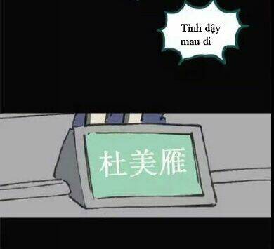 trò chơi sát thủ chapter 1 2