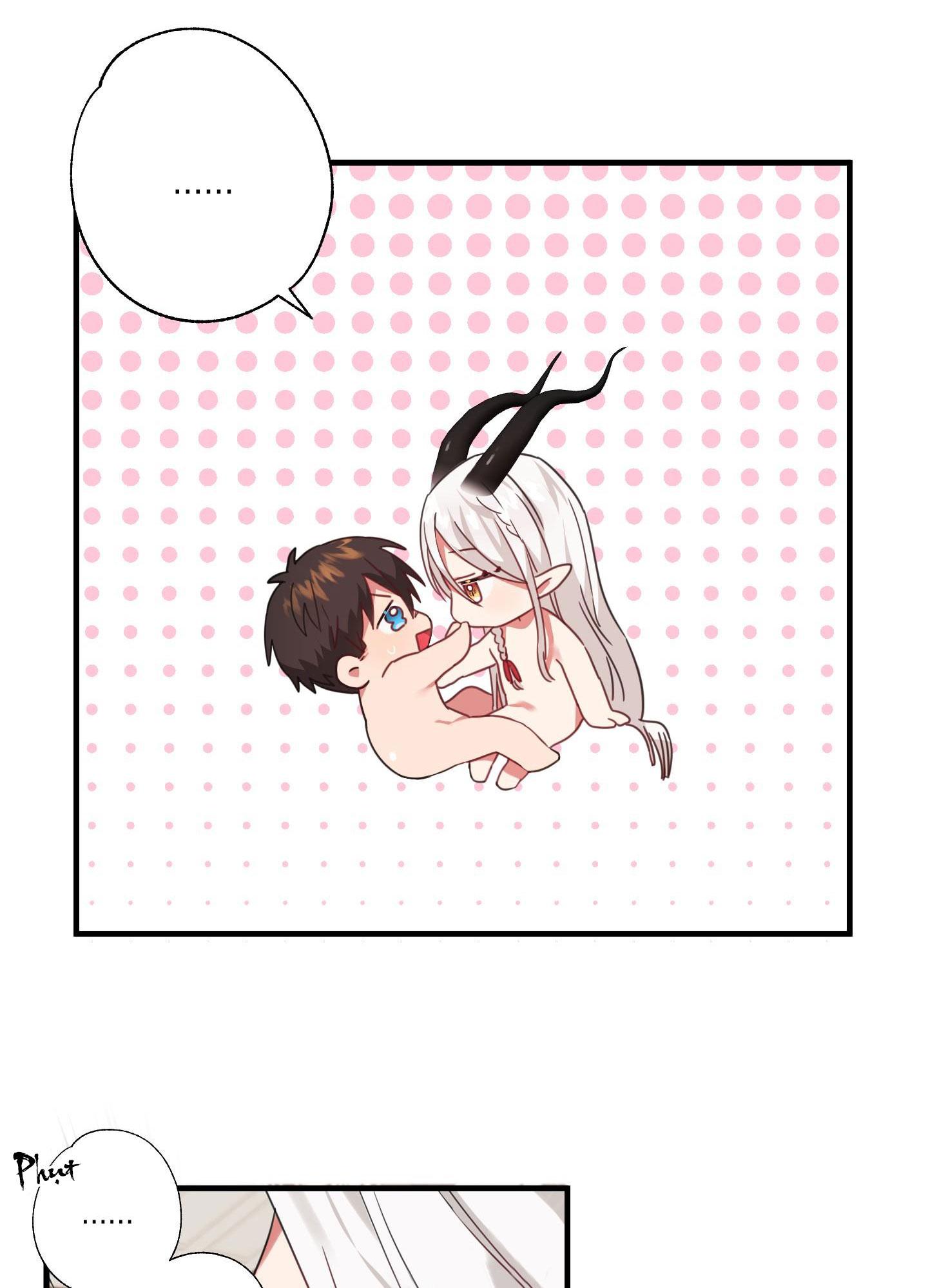 bộ sưu tập ciu to-ngực bự của nhà sẹc chapter 4 37