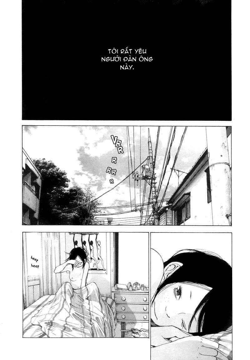 thực tế cuộc sống chapter 1 20