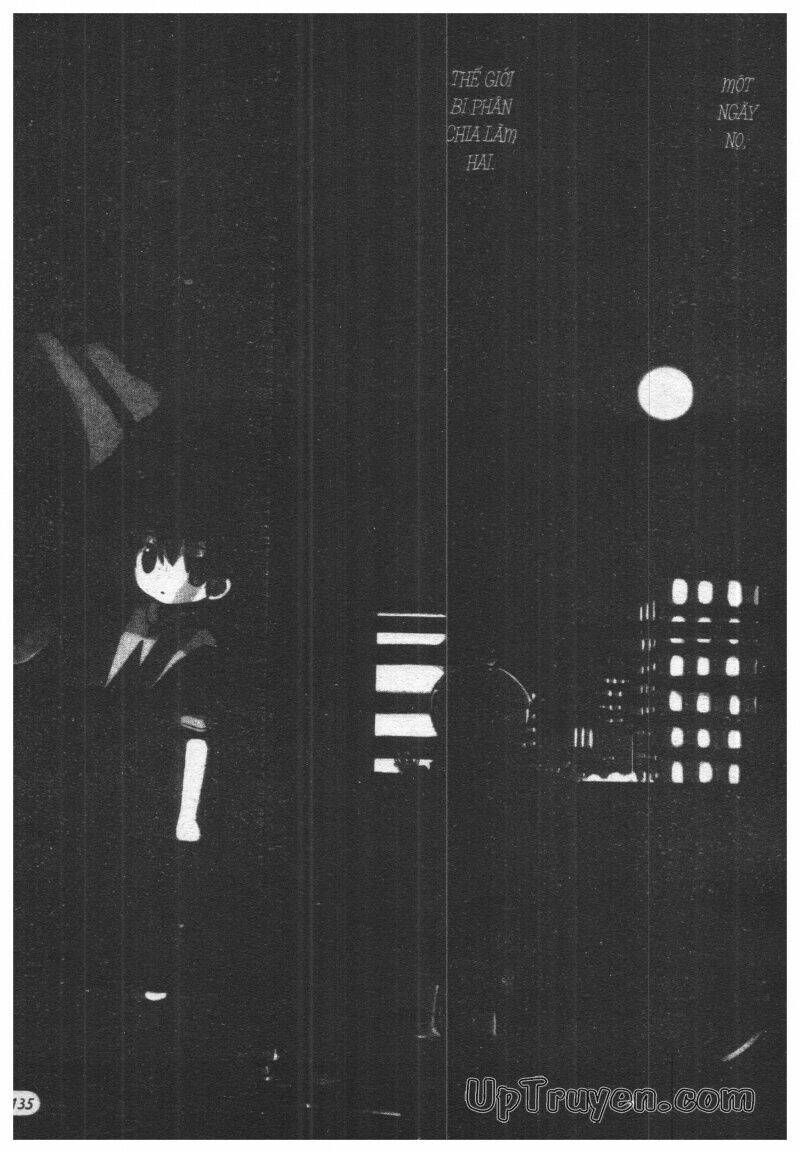 hoshi no witch chapter 3 135