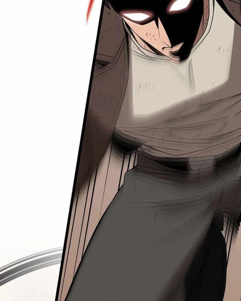 ta đoạt bảo ma thần chapter 10 109