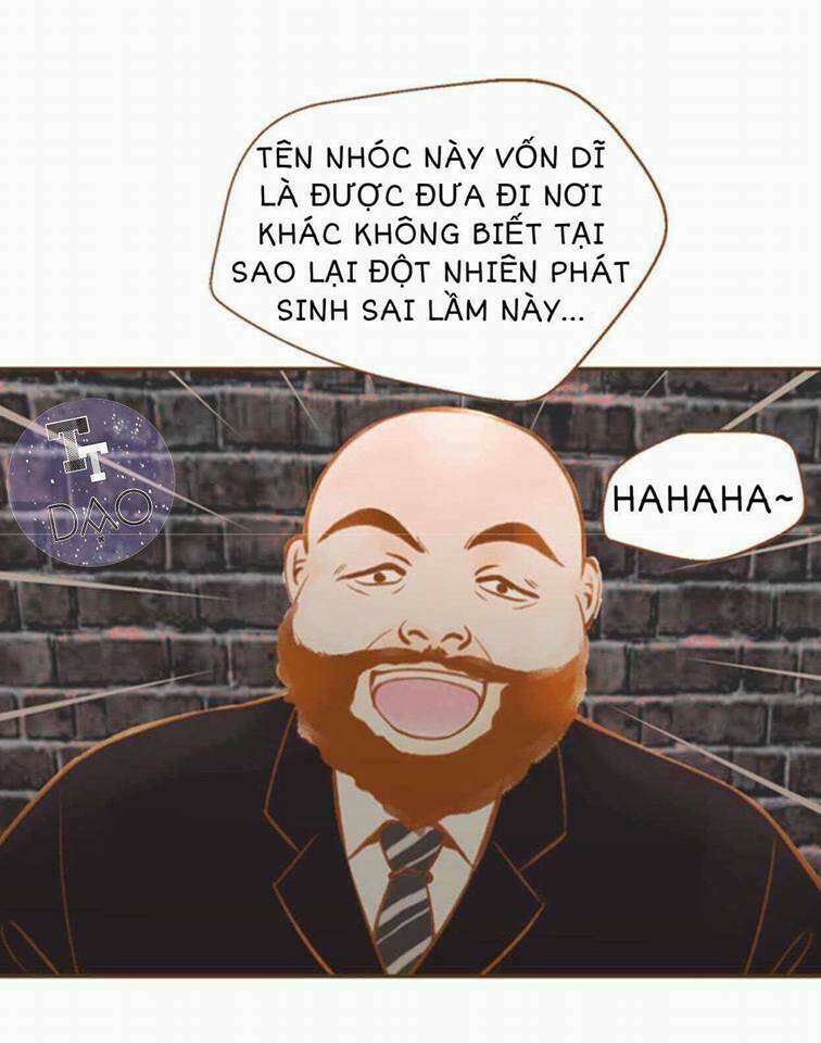 tân lang yếu tòng tiểu dưỡng khởi chapter 2 24