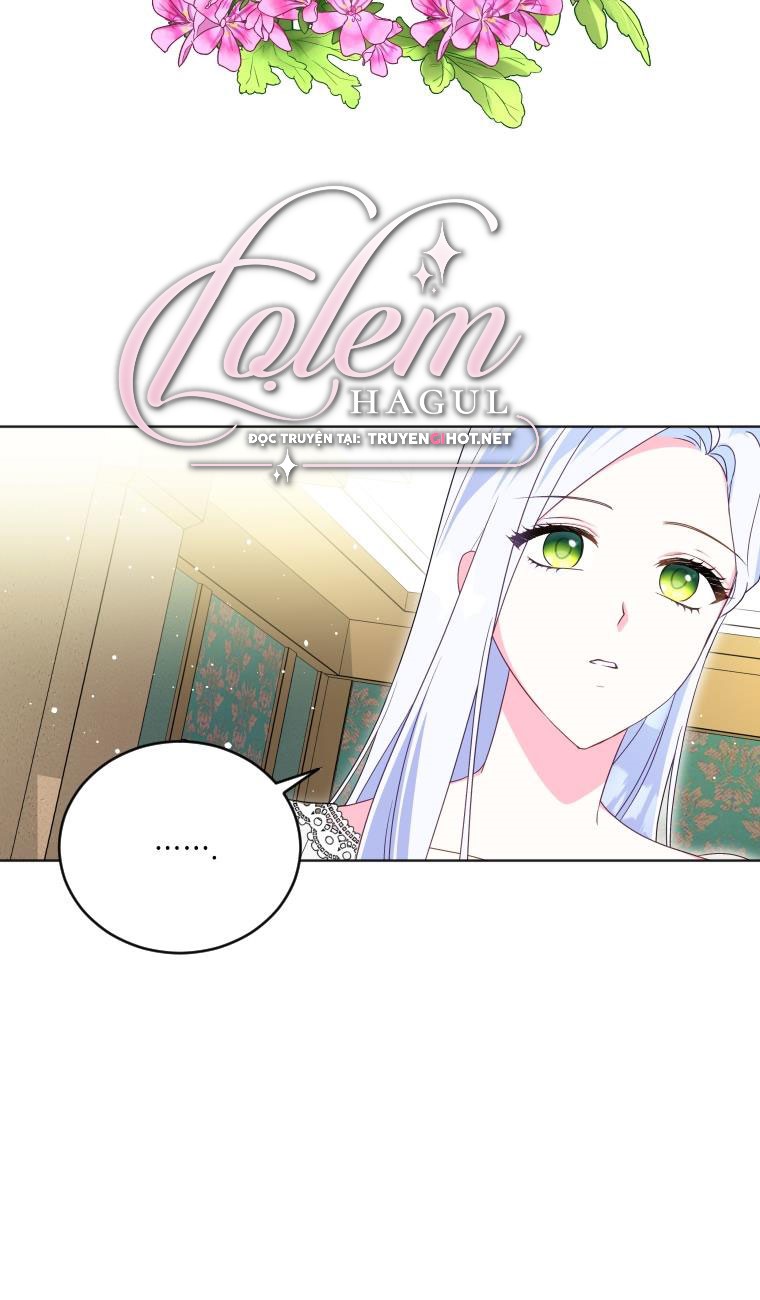 quãng thời gian cuối cùng chapter 23 35