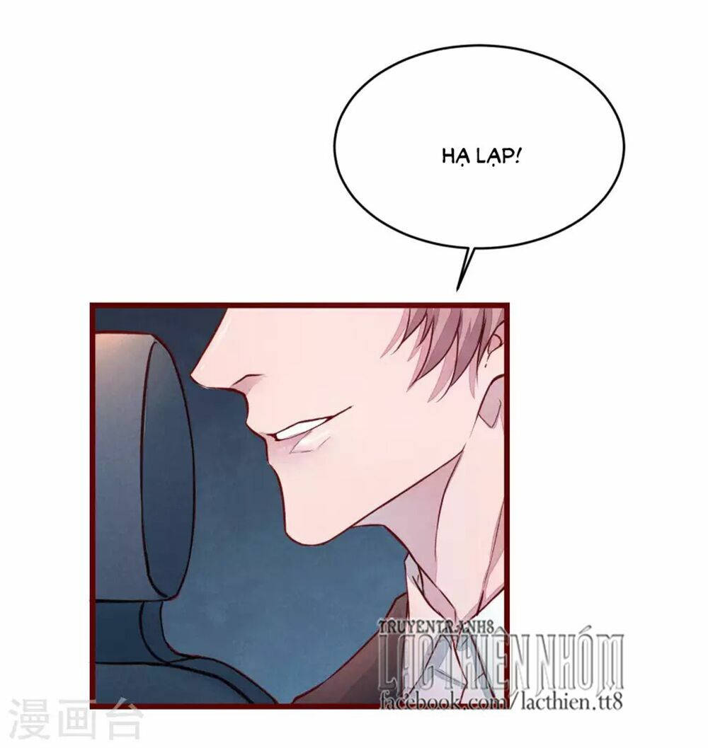 đào tạo nuôi dưỡng bạn trai mèo chapter 40 27
