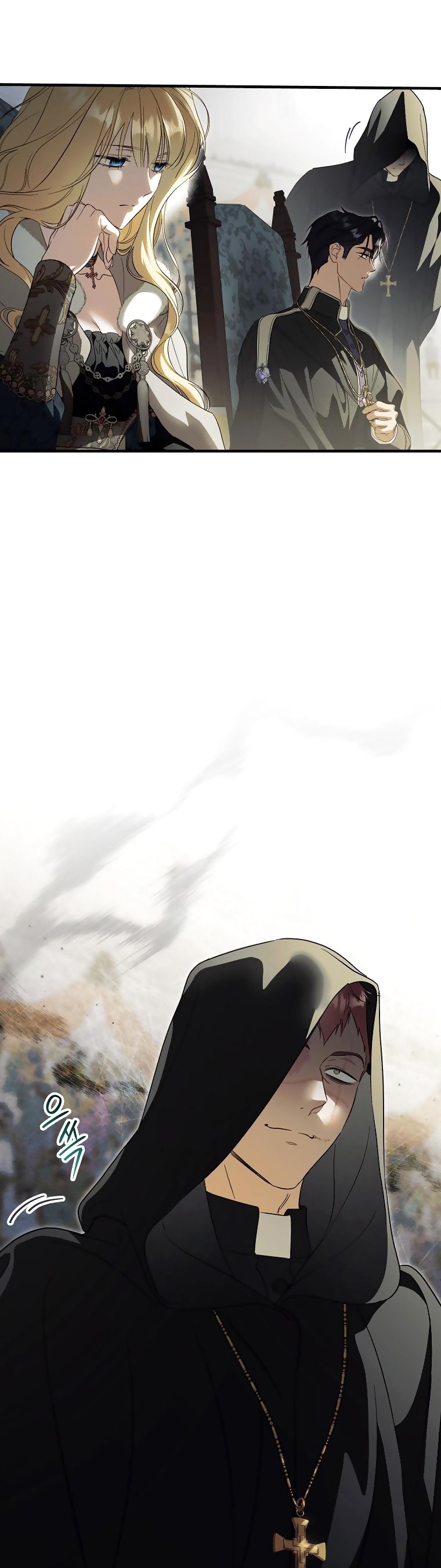 phương pháp khiến chồng đứng về phía của tôi chapter 99 18