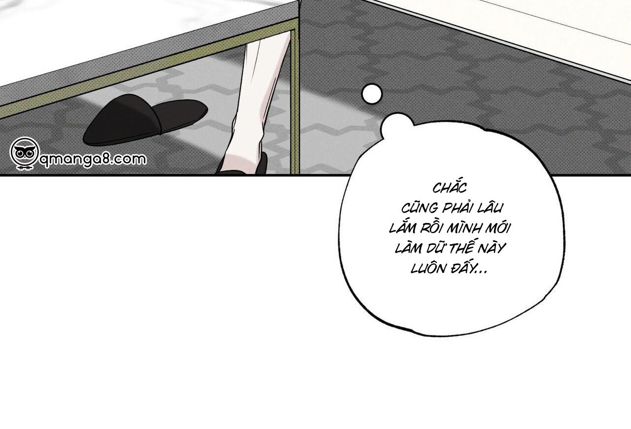 chàng giao pizza và gold palace chapter 48 78