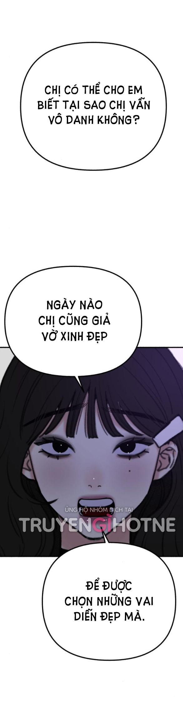 nàng thơ nổi tiếng - nàng thơ myung chapter 28.1 3