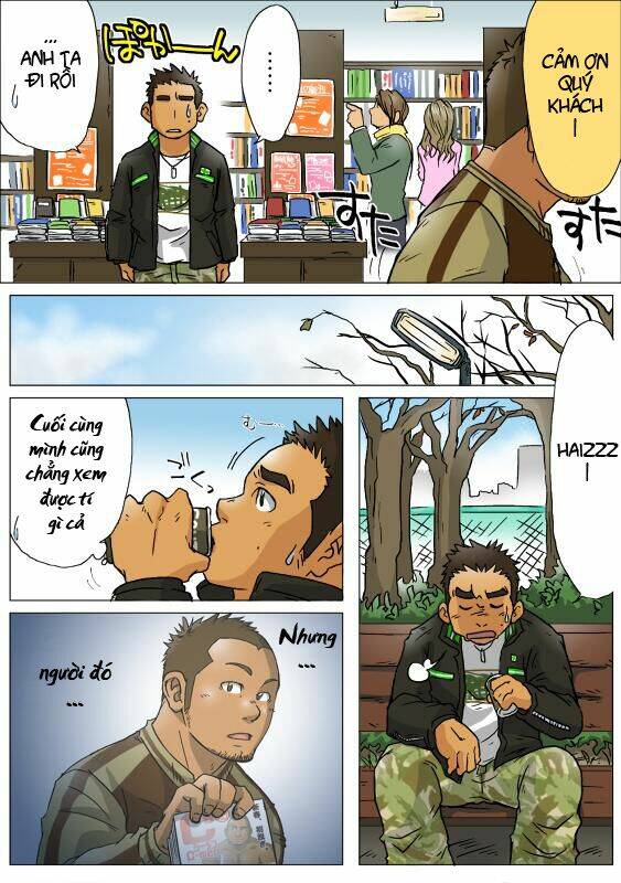 virgin killer chapter 1 10