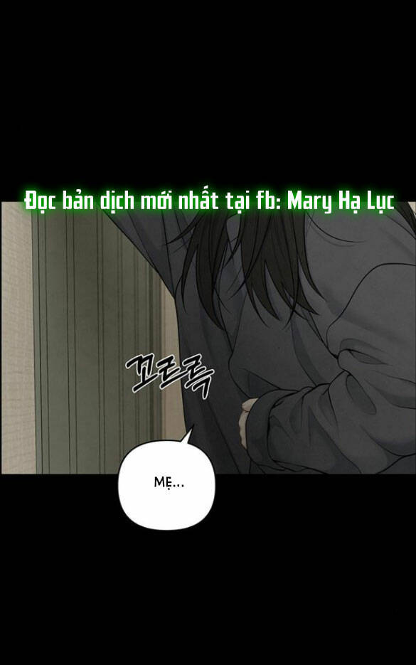 hy vọng duy nhất chapter 21.2 3