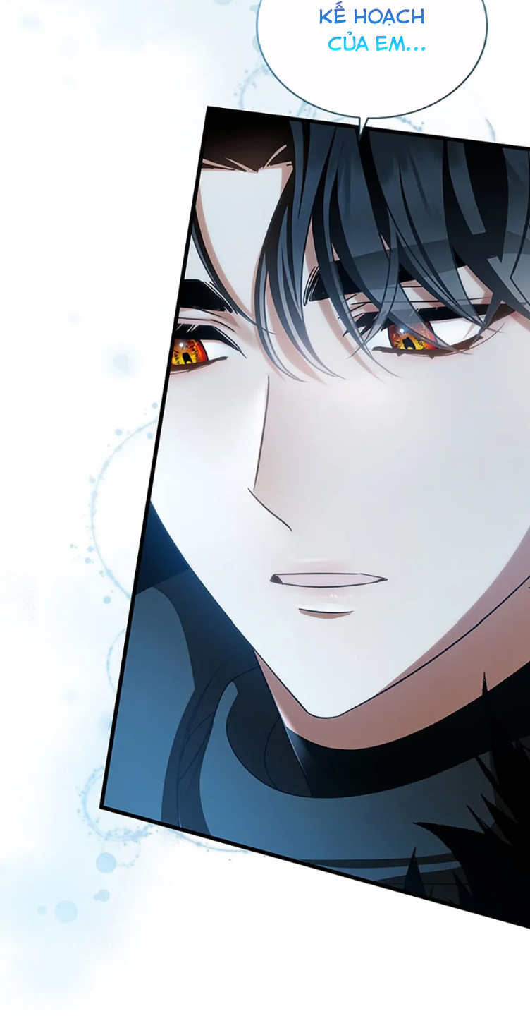 vị cứu tinh của nam phản diện chapter 65 71