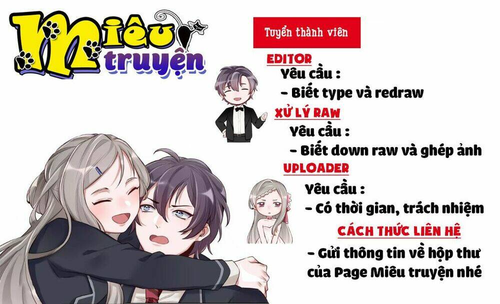 kỵ sĩ dạ tường vy chapter 10 8