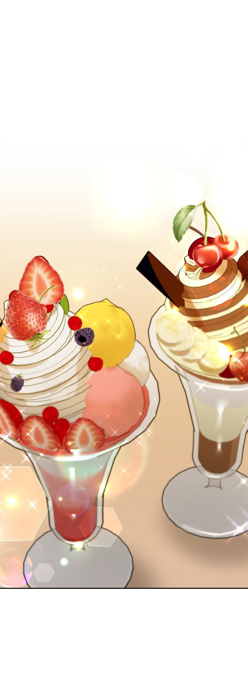 bản cam kết hôn nhân chapter 88 5