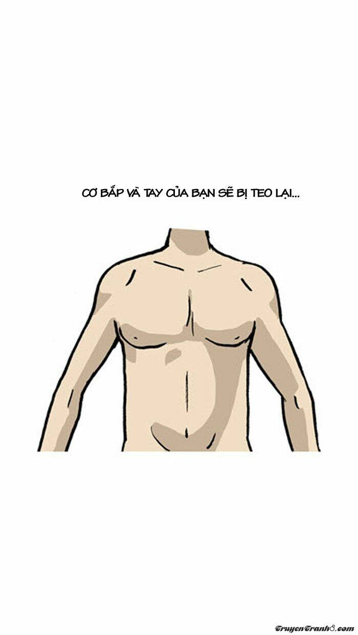 pigeonhole fantasia chapter 26 3