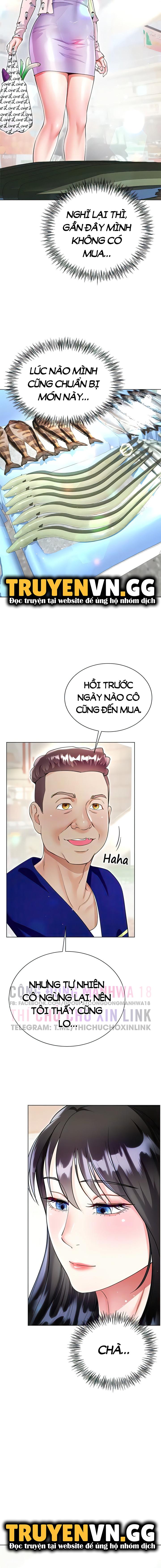 thương thầm chị dâu chapter 55 12