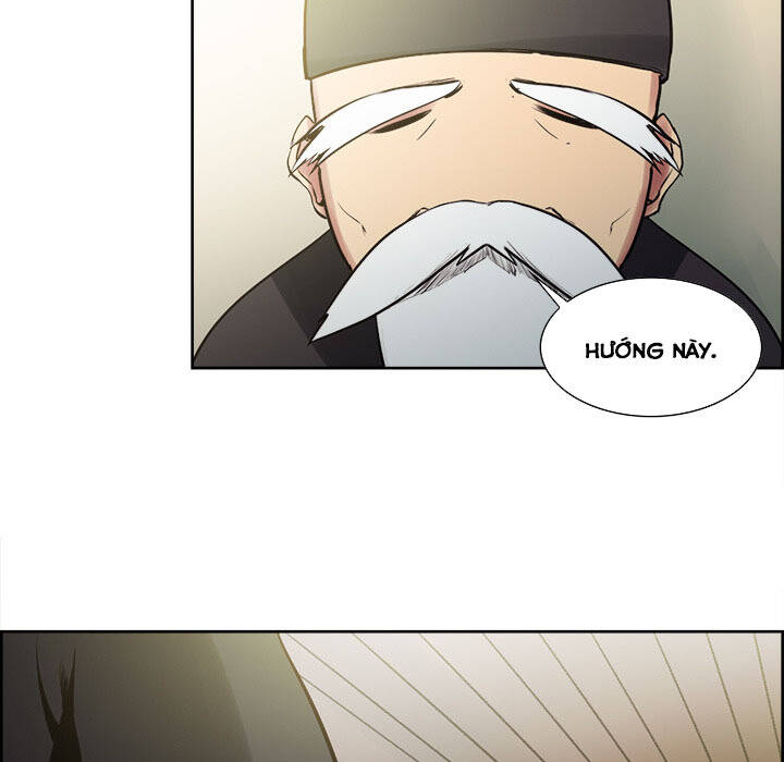 dâm dục hùng chapter 88 3