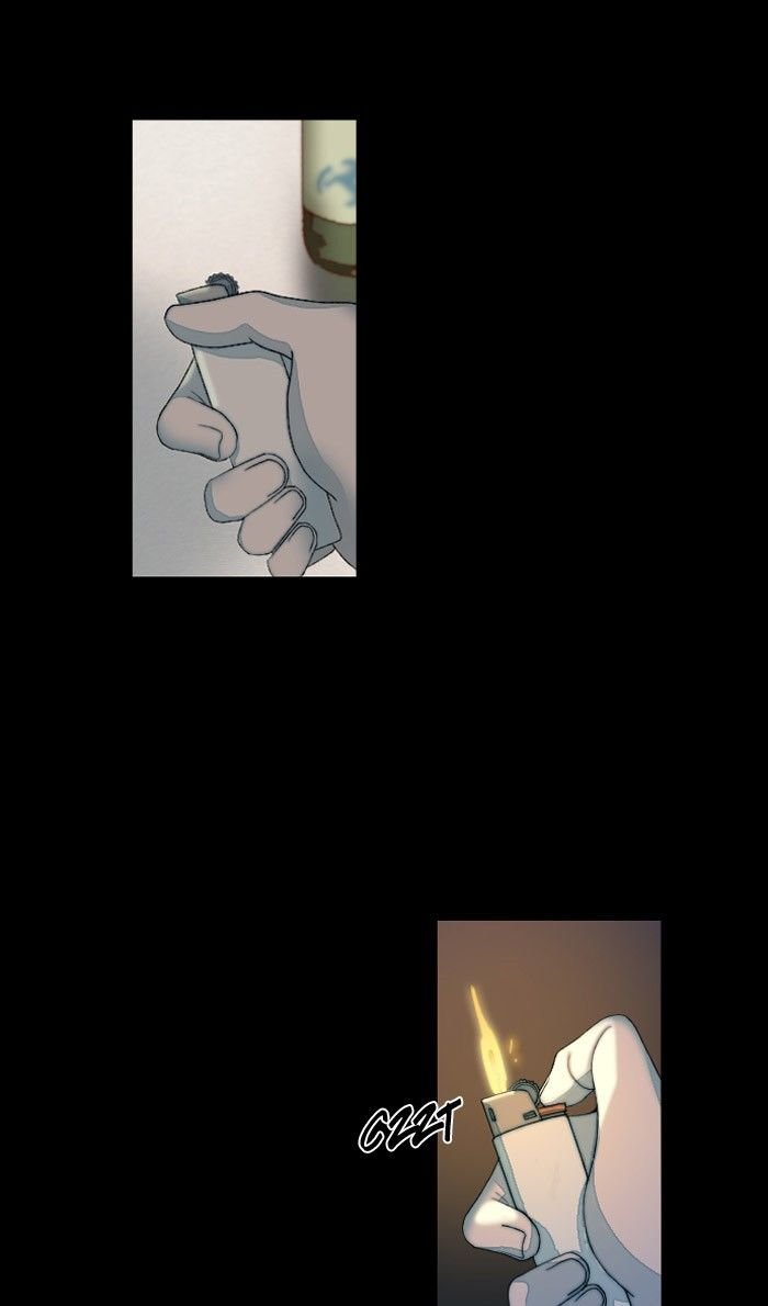 sự cứu rỗi chapter 6 66