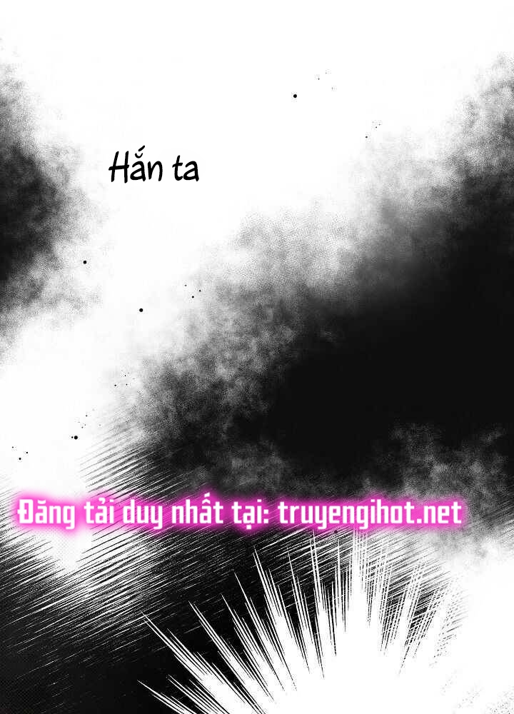 quý cô bí ẩn - secret lady chapter 18 40