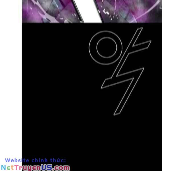 mật mã mê cung chapter 91 79