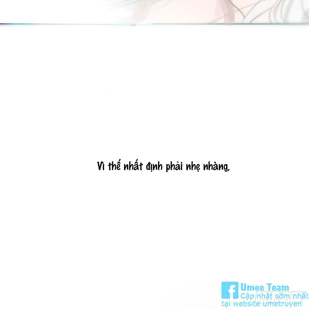 Bắt Lấy Ngao Ngao chapter 195 - Trang 5