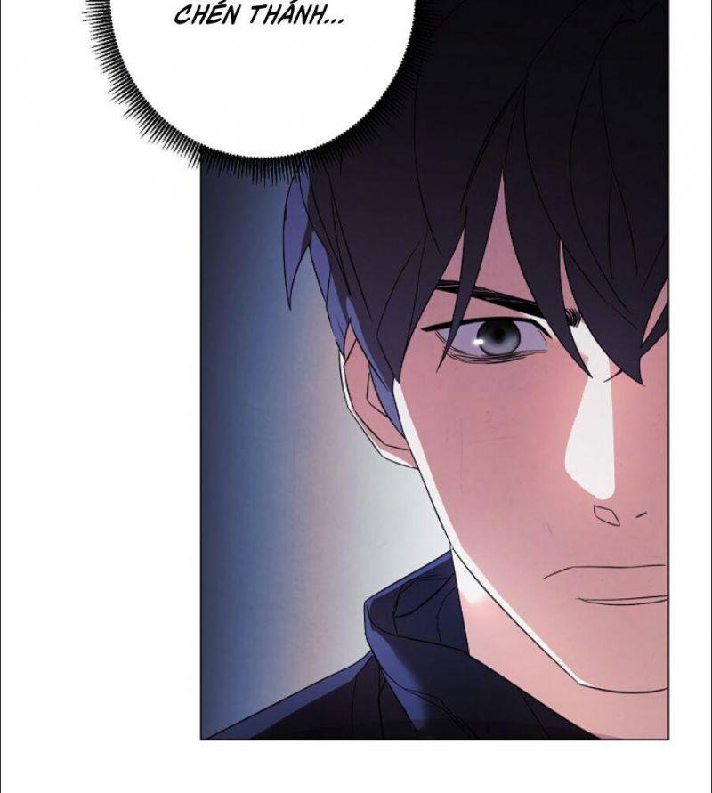 the live chapter 62 52