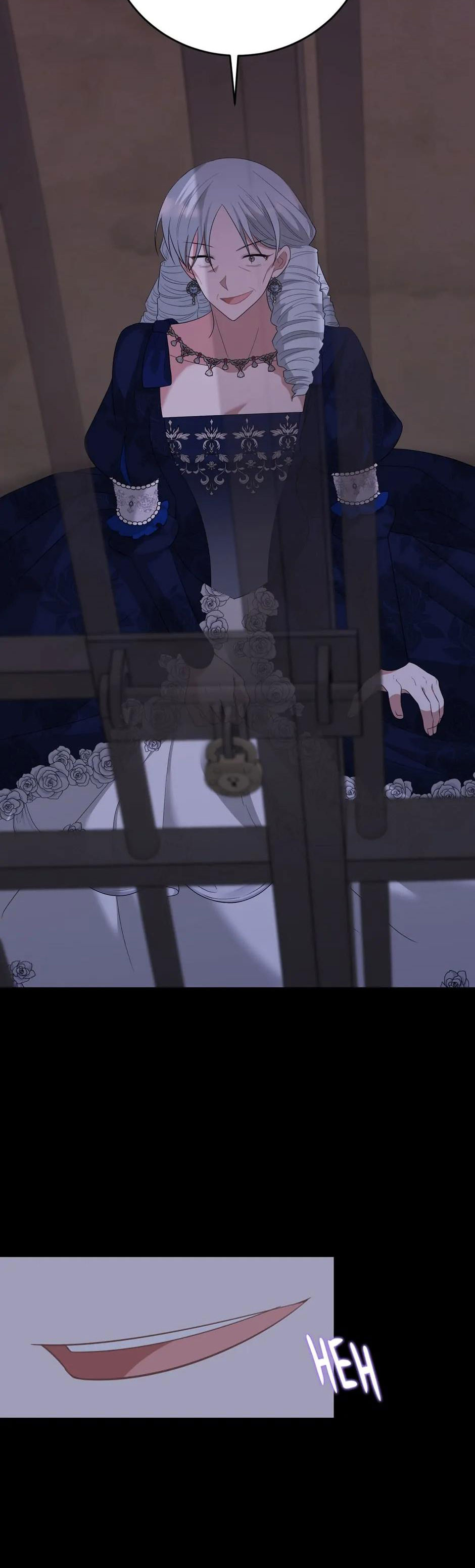 anh trai nguy hiểm của tôi chapter 89 48