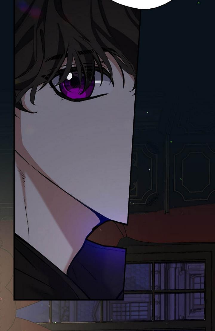 nam chính đang cản đường tôi chapter 4 58