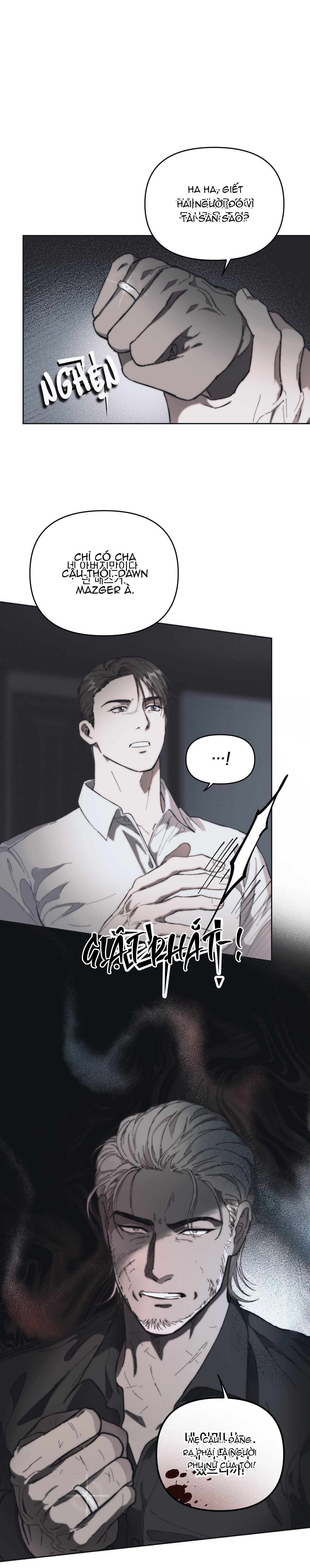 rạng đông chapter 5 8