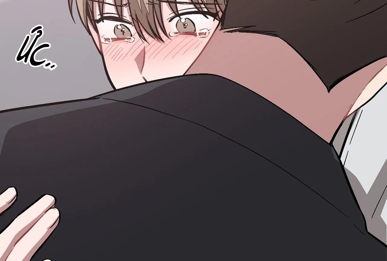 tái sinh chapter 55 263