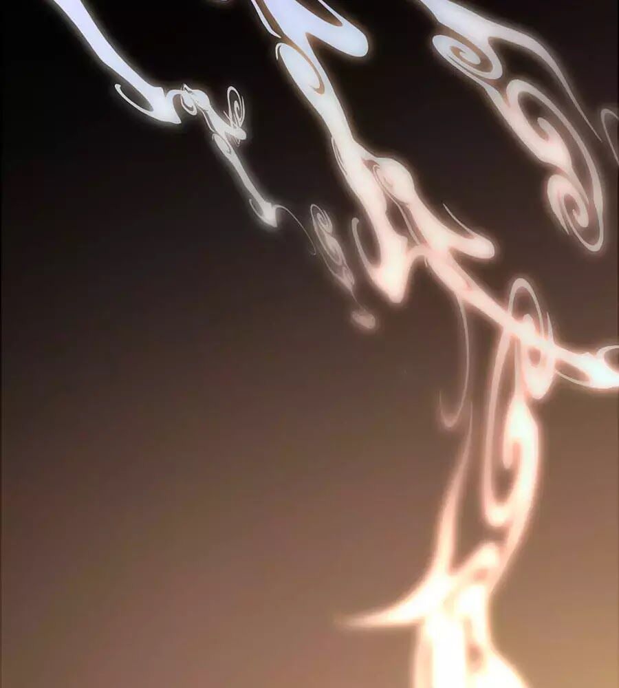 hoa chưa nở rộ chapter 27 30