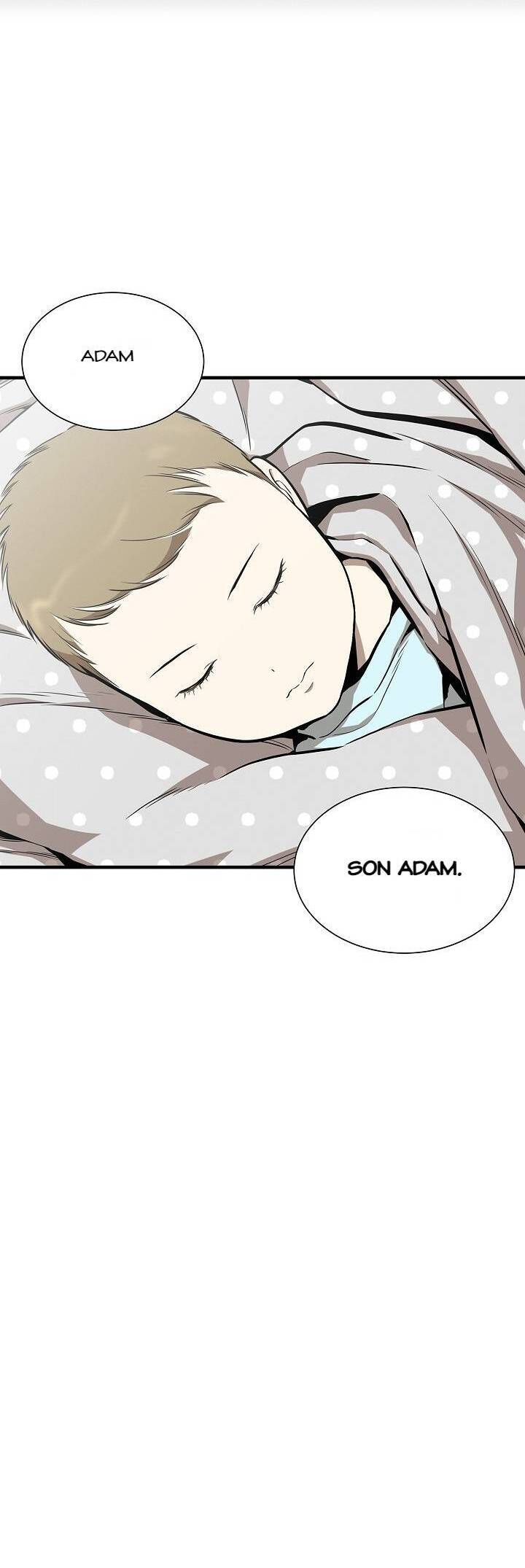 return survival chapter 136 37