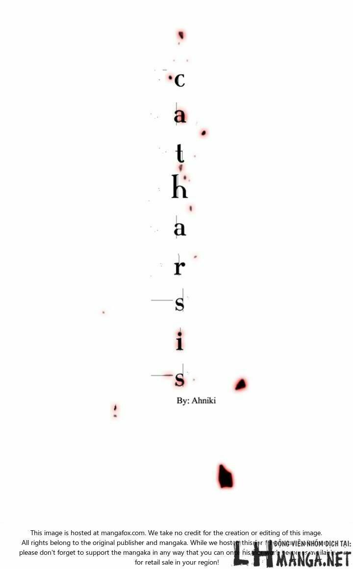catharsis chapter 19 4