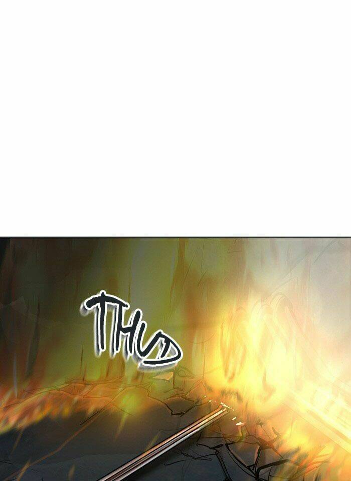 cuộc chiến trong tòa tháp chapter 300 29