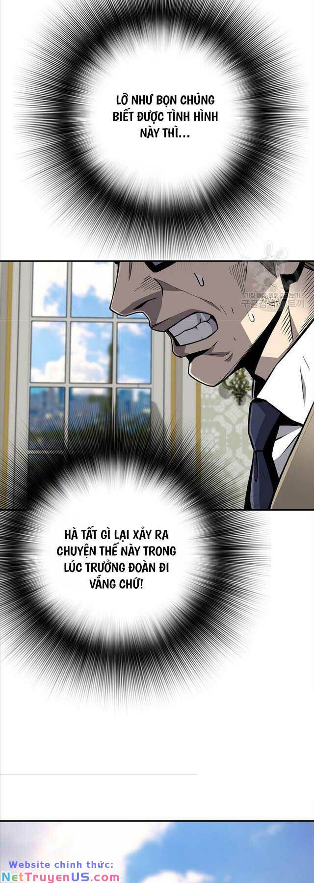 sự trở lại của huyền thoại chapter 108 35