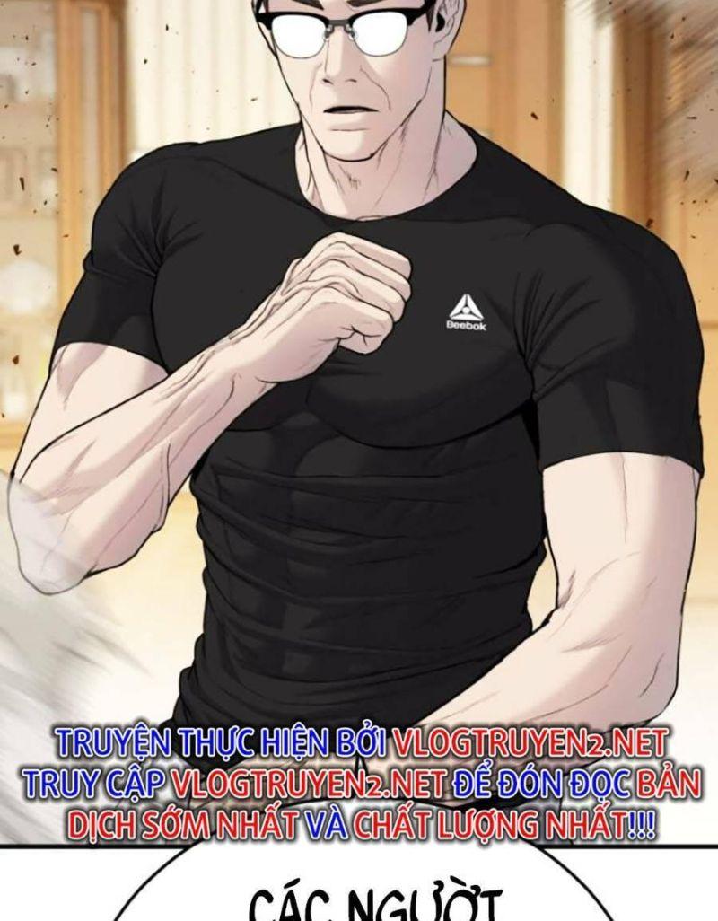 đặc vụ kim chapter 73 121